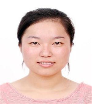 傅佳佳