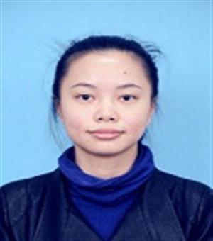 方婧文