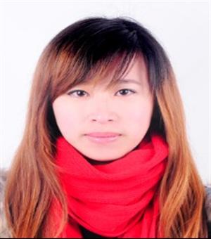 杨慧慧