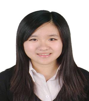 孙晓雯