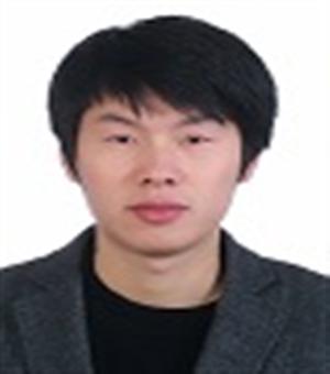 鲁杰波