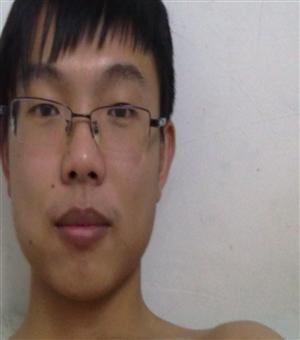 周春雷