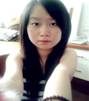 陈静琼