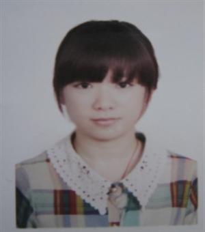王佳