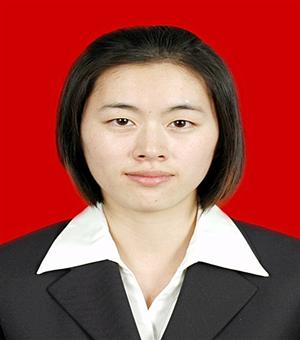 曹莉