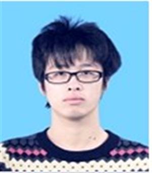 王称杰