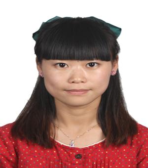 姜珊珊