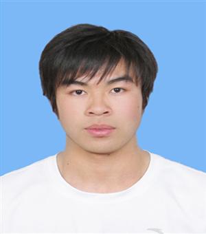 叶海龙
