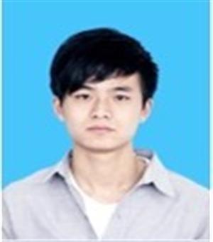 杨超