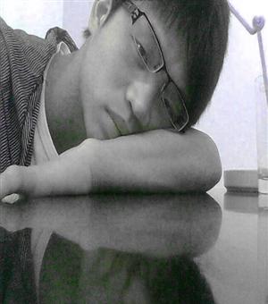 倪潇潇