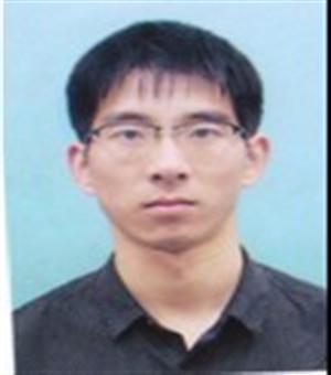 汪凯