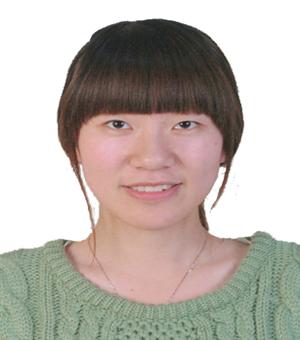 史汶灵