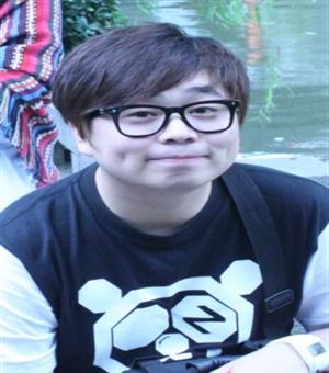朱敏敏