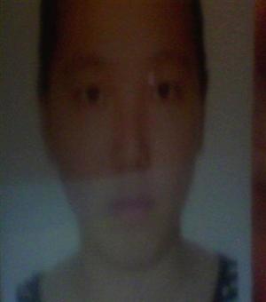 姚龙