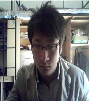 林其涛
