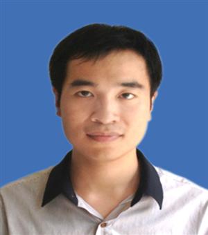 俞慧杰