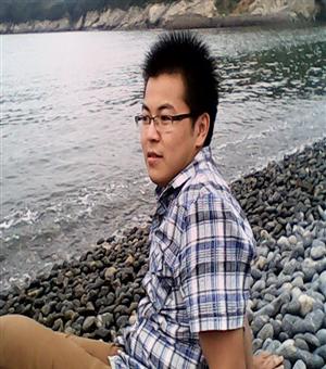 宋云涛