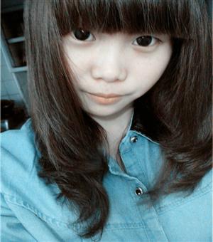 刘静