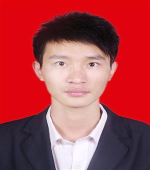 庞高中