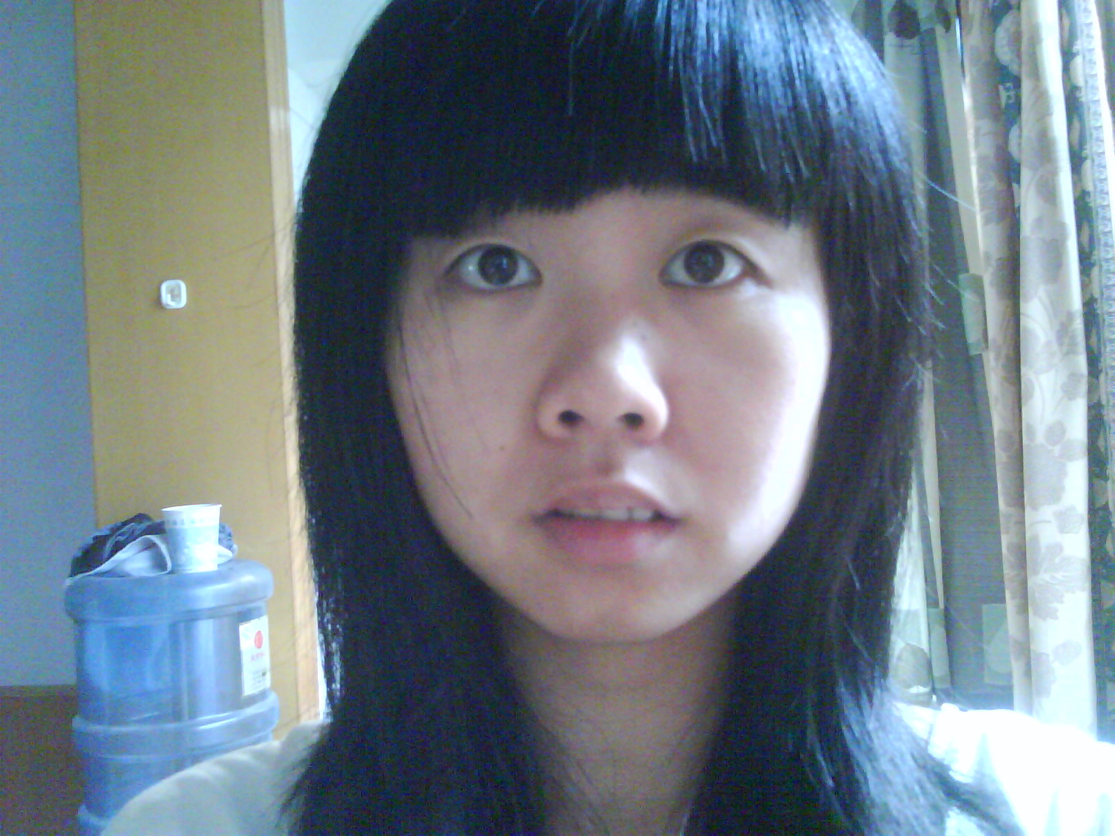罗飞