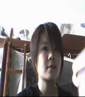 姚飞飞